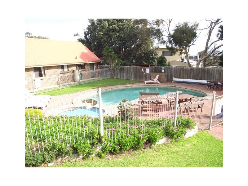 7/5-7 Surf Avenue, Carrickalinga SA 5204