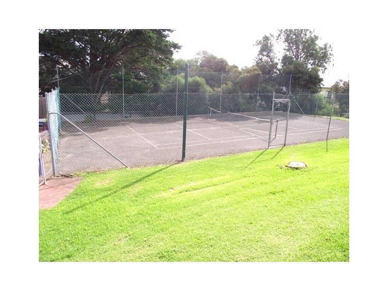 7/5-7 Surf Avenue, Carrickalinga SA 5204