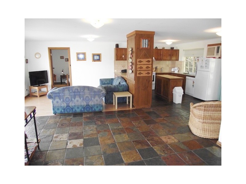 7/5-7 Surf Avenue, Carrickalinga SA 5204