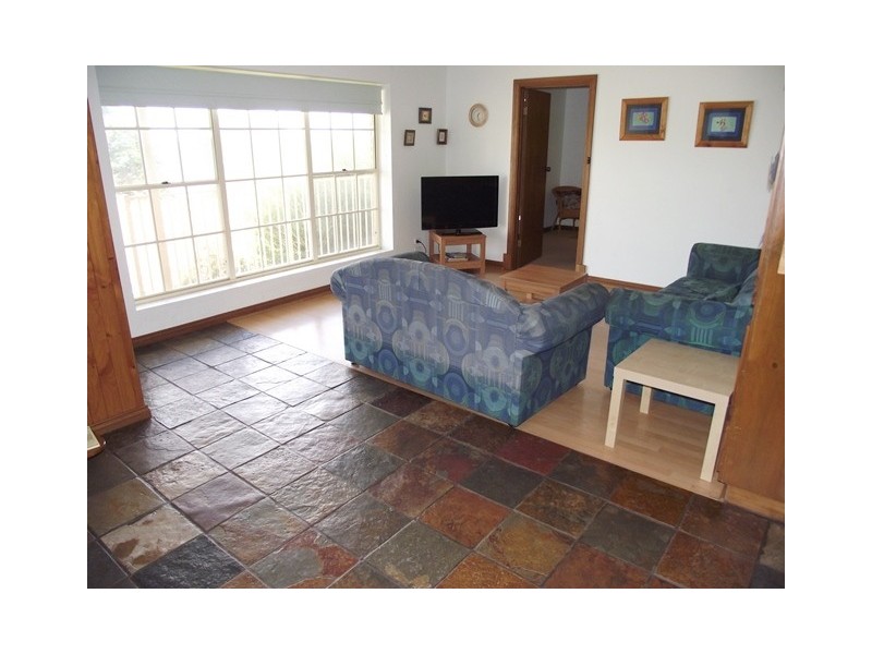 7/5-7 Surf Avenue, Carrickalinga SA 5204