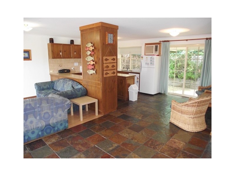 7/5-7 Surf Avenue, Carrickalinga SA 5204