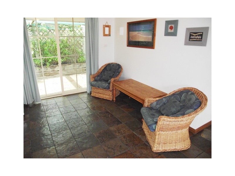 7/5-7 Surf Avenue, Carrickalinga SA 5204