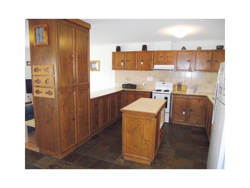 7/5-7 Surf Avenue, Carrickalinga SA 5204