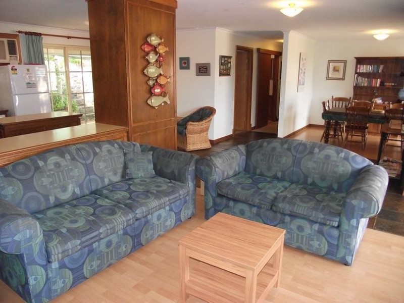 7/5-7 Surf Avenue, Carrickalinga SA 5204