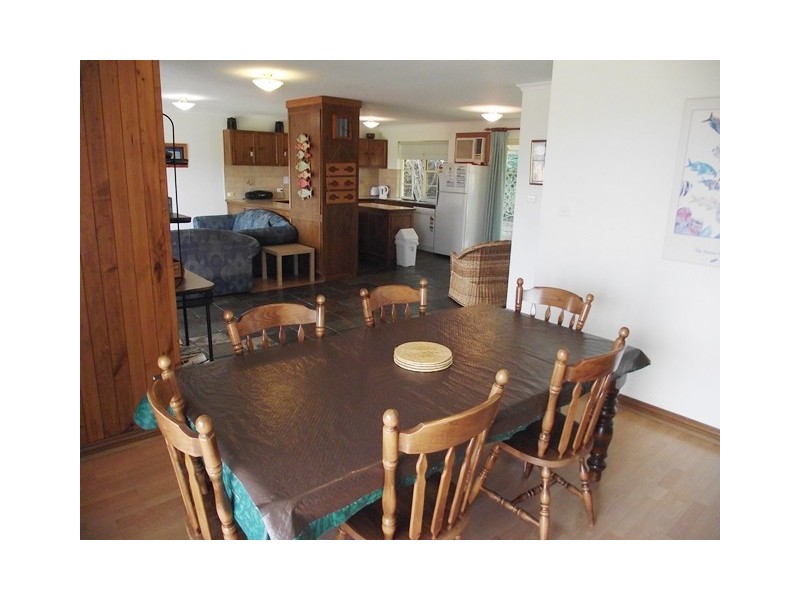 7/5-7 Surf Avenue, Carrickalinga SA 5204