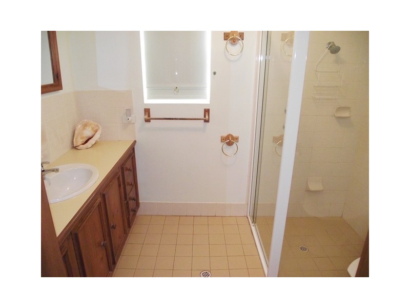 7/5-7 Surf Avenue, Carrickalinga SA 5204