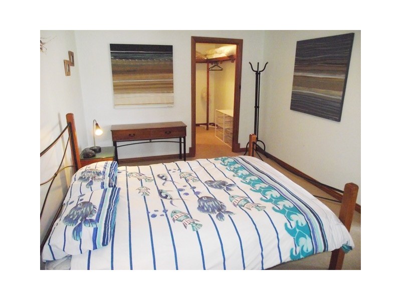 7/5-7 Surf Avenue, Carrickalinga SA 5204