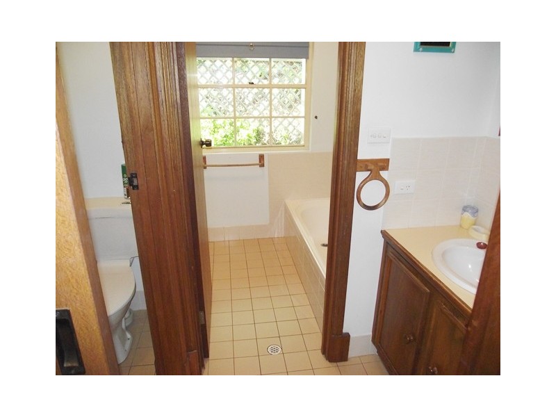 7/5-7 Surf Avenue, Carrickalinga SA 5204