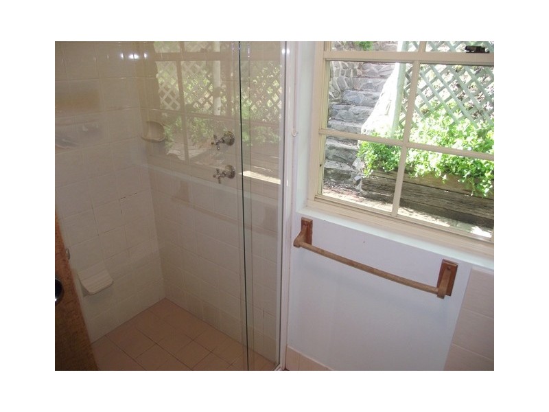 7/5-7 Surf Avenue, Carrickalinga SA 5204