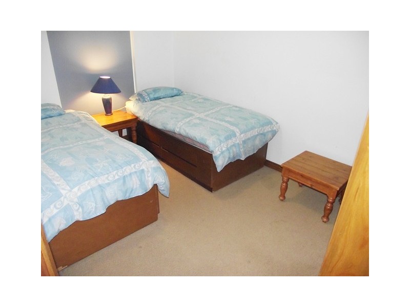 7/5-7 Surf Avenue, Carrickalinga SA 5204