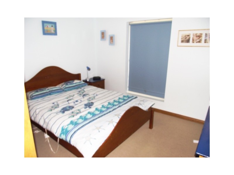 7/5-7 Surf Avenue, Carrickalinga SA 5204