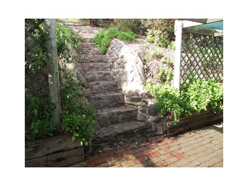 7/5-7 Surf Avenue, Carrickalinga SA 5204