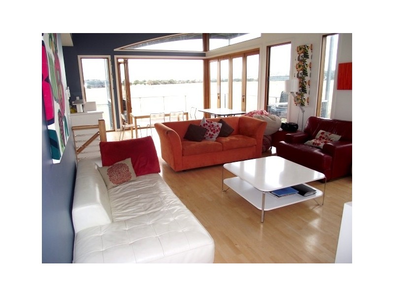 Villa 20/107 Main South Road, Normanville SA 5204