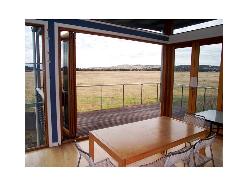 Villa 20/107 Main South Road, Normanville SA 5204