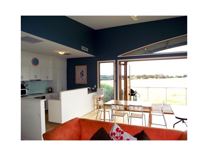 Villa 20/107 Main South Road, Normanville SA 5204