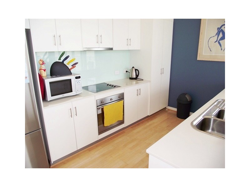 Villa 20/107 Main South Road, Normanville SA 5204