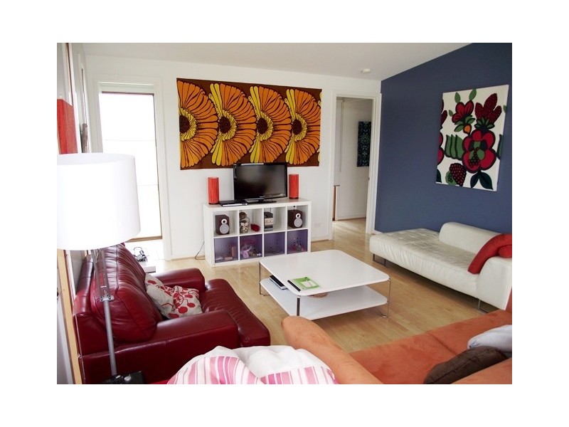 Villa 20/107 Main South Road, Normanville SA 5204