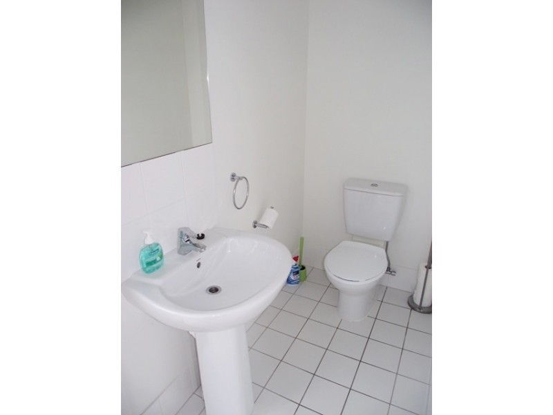 Villa 20/107 Main South Road, Normanville SA 5204