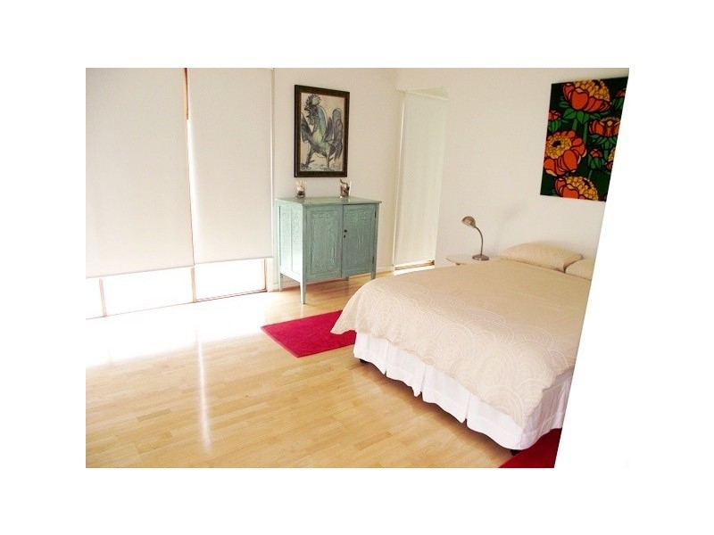 Villa 20/107 Main South Road, Normanville SA 5204