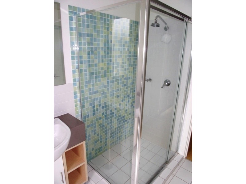 Villa 20/107 Main South Road, Normanville SA 5204