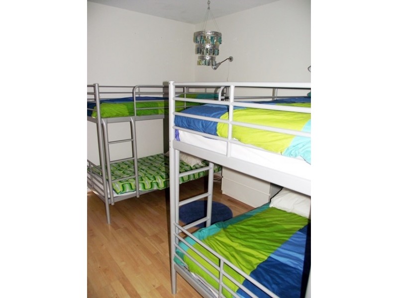 Villa 20/107 Main South Road, Normanville SA 5204