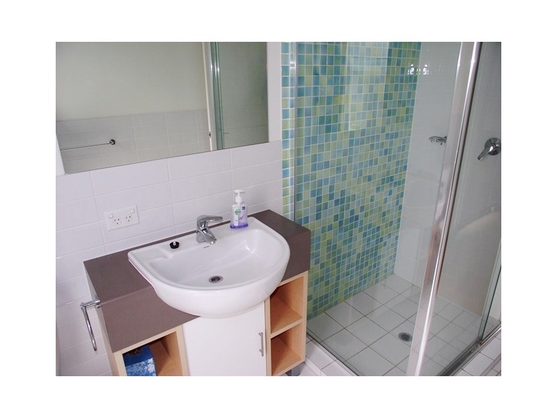 Villa 20/107 Main South Road, Normanville SA 5204