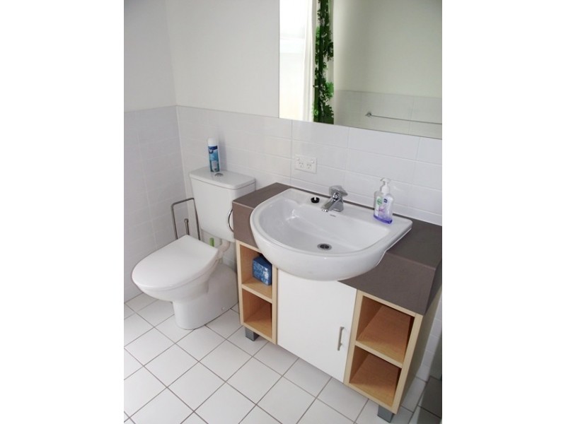 Villa 20/107 Main South Road, Normanville SA 5204