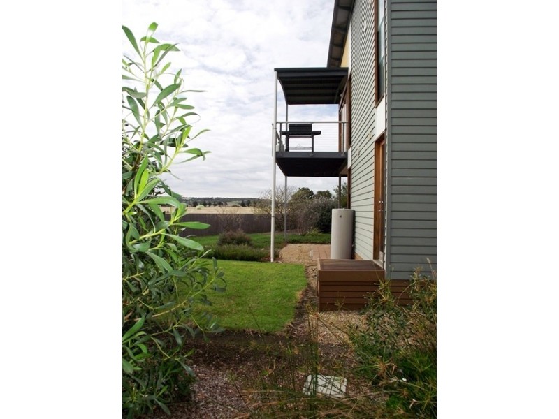 Villa 20/107 Main South Road, Normanville SA 5204