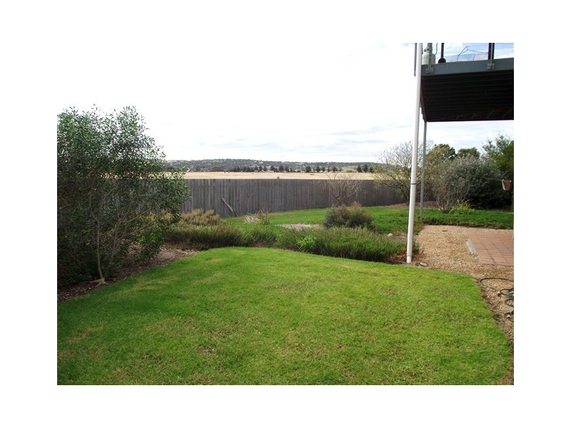 Villa 20/107 Main South Road, Normanville SA 5204