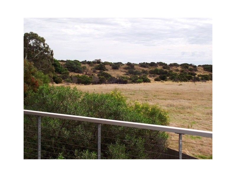 Villa 20/107 Main South Road, Normanville SA 5204