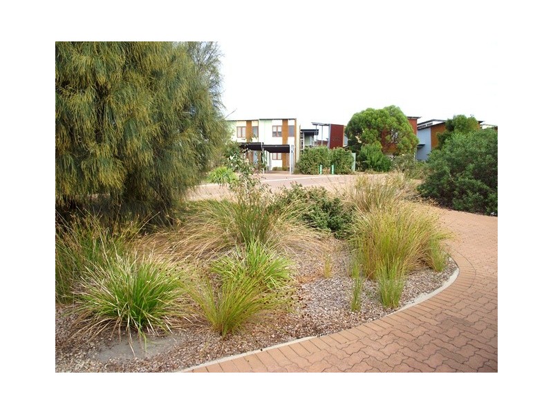 Villa 20/107 Main South Road, Normanville SA 5204