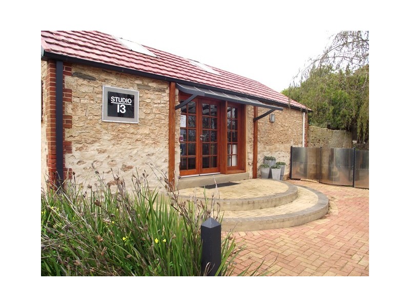 13 Heathcote Street, Normanville SA 5204