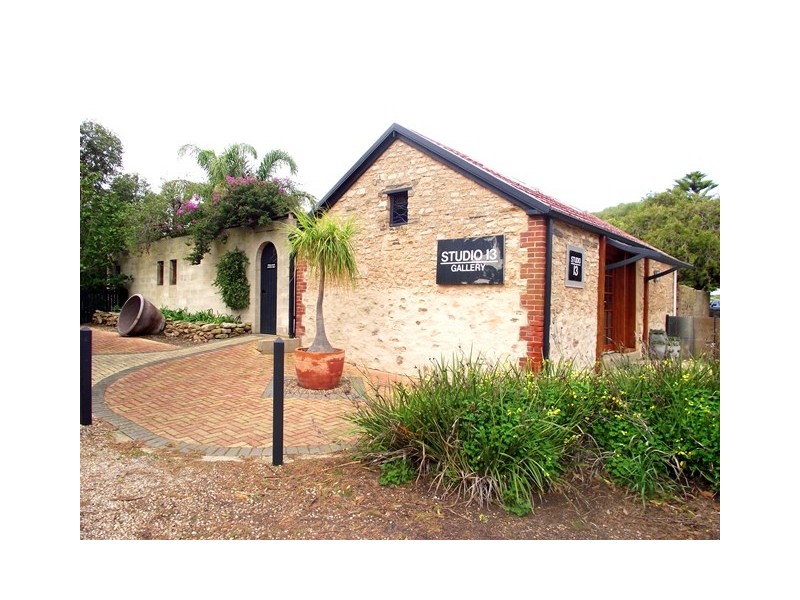 13 Heathcote Street, Normanville SA 5204
