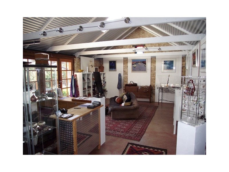 13 Heathcote Street, Normanville SA 5204