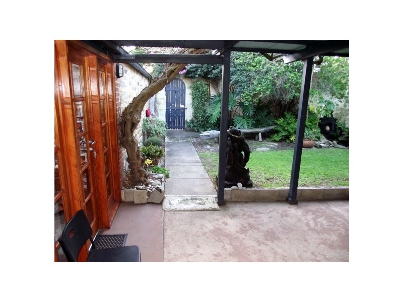 13 Heathcote Street, Normanville SA 5204