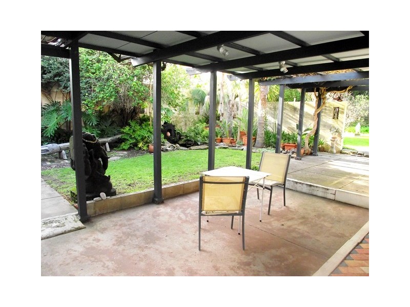 13 Heathcote Street, Normanville SA 5204