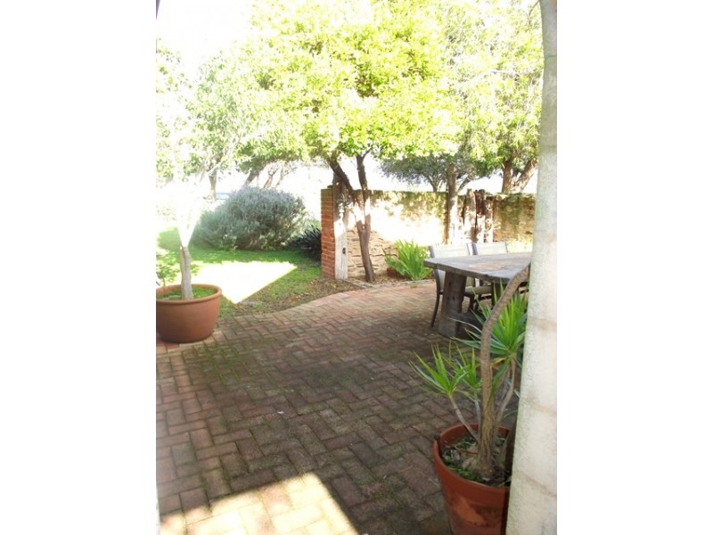 13 Heathcote Street, Normanville SA 5204