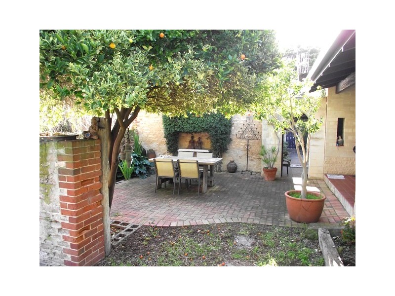 13 Heathcote Street, Normanville SA 5204