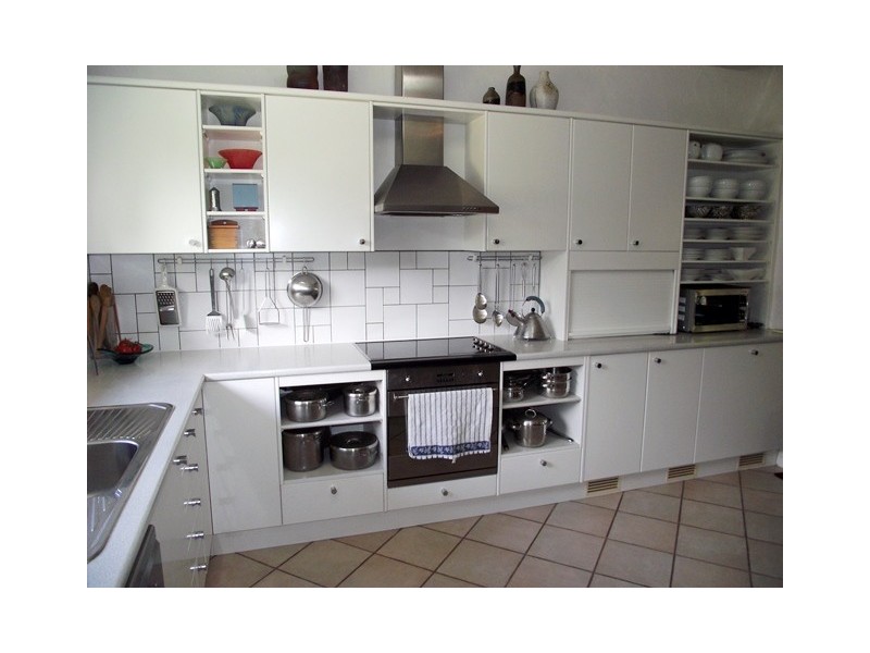 13 Heathcote Street, Normanville SA 5204