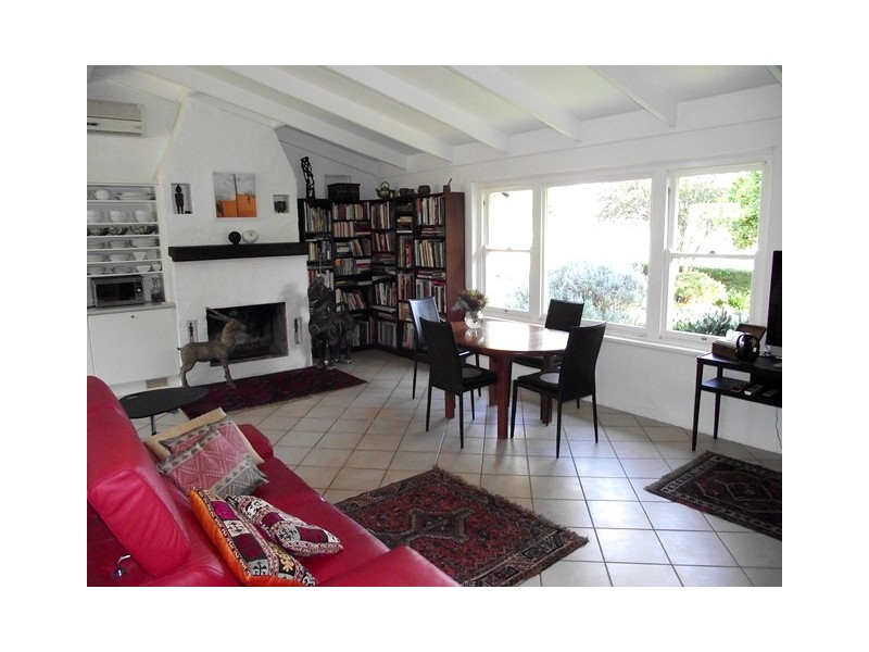 13 Heathcote Street, Normanville SA 5204