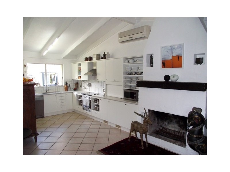 13 Heathcote Street, Normanville SA 5204