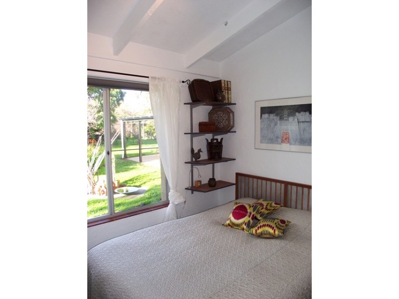 13 Heathcote Street, Normanville SA 5204