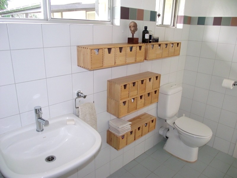 13 Heathcote Street, Normanville SA 5204