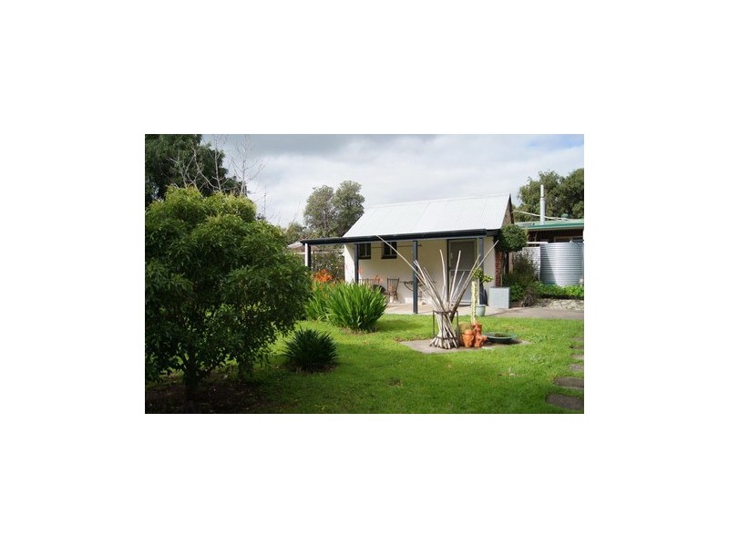 13 Heathcote Street, Normanville SA 5204