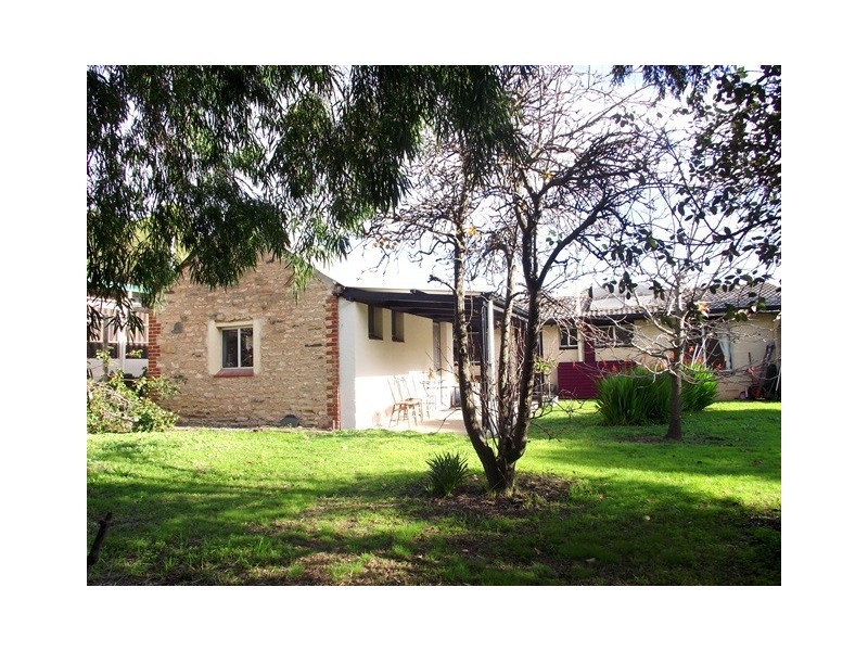 13 Heathcote Street, Normanville SA 5204