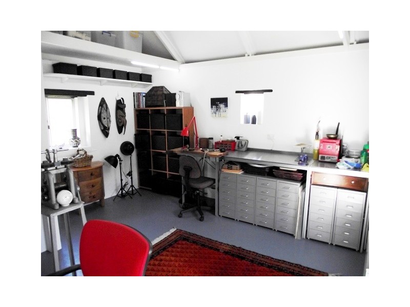 13 Heathcote Street, Normanville SA 5204