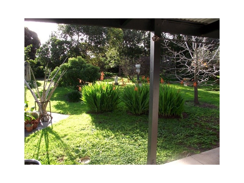 13 Heathcote Street, Normanville SA 5204