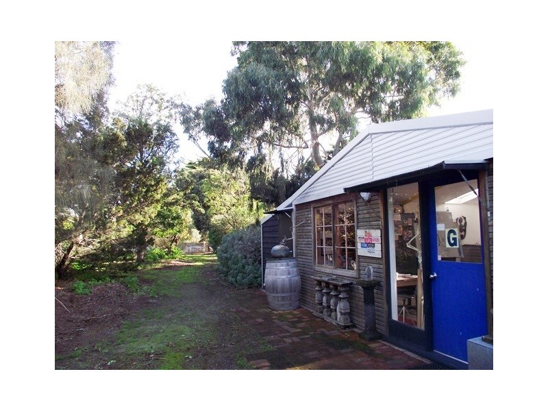 13 Heathcote Street, Normanville SA 5204