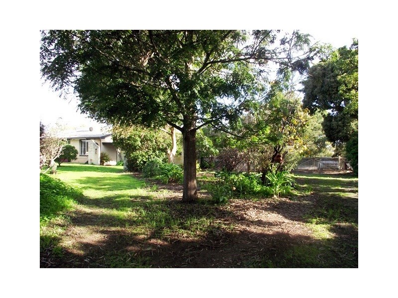 13 Heathcote Street, Normanville SA 5204