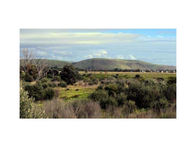 13 Heathcote Street, Normanville SA 5204